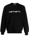 Carhartt Wip Main Shirt