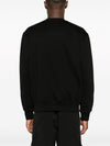 Carhartt Wip Main Shirt