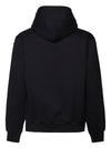 CARHARTT WIP MAIN Sweaters BLACK