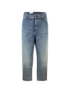 Carhartt Wip Main Jeans