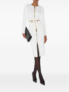Elisabetta Franchi Cardigan