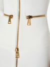 Elisabetta Franchi Cardigan