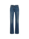 Elisabetta Franchi Trousers
