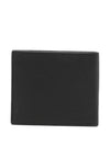 Tom Ford Wallets
