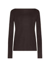 Wolford Pure top