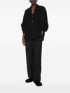 extreme cashmere Cardigan