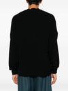 extreme cashmere Cardigan