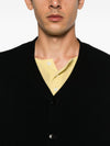 extreme cashmere Cardigan