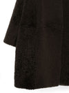Tom Ford Coats BROWN