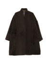 Tom Ford Coat