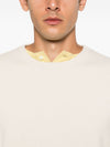 extreme cashmere Sweater