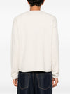 extreme cashmere Sweater