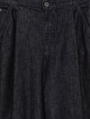 Emporio Armani Jeans