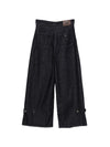 Emporio Armani Jeans