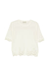 ERMANNO FIRENZE T-shirts and Polos