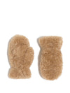 apPARIS Gloves