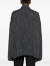 EMPORIO ARMANI CAPSULE Jackets