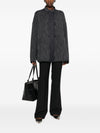 EMPORIO ARMANI CAPSULE Jackets