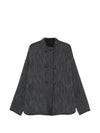EMPORIO ARMANI CAPSULE Jackets