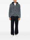 Emporio Armani Sweaters