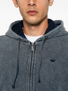 Emporio Armani Sweaters