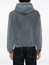 Emporio Armani Sweaters