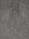 Chloé Chloè T-shirts and Polos GREY