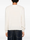 EXTREME CASHMERE Sweaters WHITE