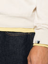 EXTREME CASHMERE Sweaters WHITE