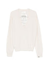 extreme cashmere Sweater