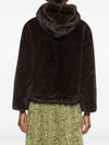 ERMANNO FIRENZE Coats