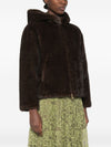 ERMANNO FIRENZE Coats