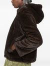 ERMANNO FIRENZE Coats
