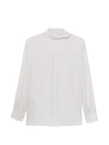 Emporio Armani Blouse