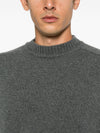 EXTREME CASHMERE Sweaters GREY