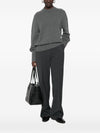 extreme cashmere Sweater