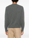 EXTREME CASHMERE Sweaters GREY
