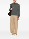 extreme cashmere Sweater