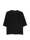 Emporio Armani Top