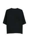 Emporio Armani Top
