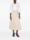 ERMANNO FIRENZE Shirts