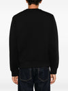 Emporio Armani Shirt