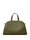 Tory Burch Romy Knot Tote Bag