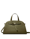 Tory Burch Romy Knot Tote Bag