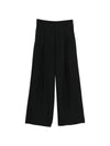 Emporio Armani Trousers