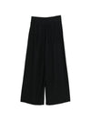 Emporio Armani Trousers