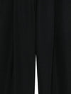 Emporio Armani Trousers