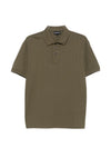 Emporio Armani Shirt