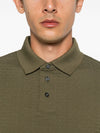 Emporio Armani Shirt