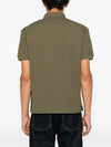 Emporio Armani Shirt